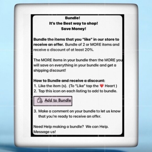 Matt & Maddie Rainbow Soap Dispenser Midnight Unicorn Ceramic Collection Any Age - Picture 14 of 16